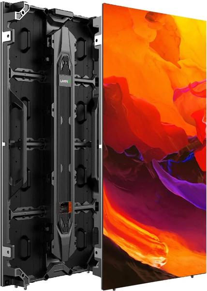  lampro lsk series led display panels in kenya