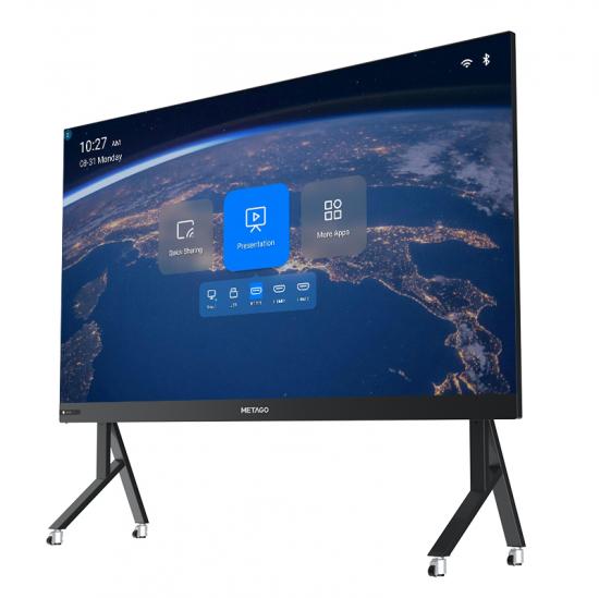  metago all in one meeting room led display in kenya
