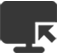 interactive flat panel in kenya