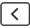 interactive flat panel kenya