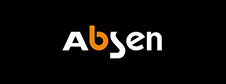 absen kenya