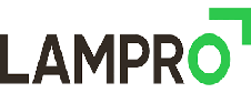 lampro kenya