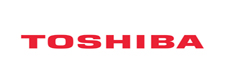 toshiba kenya