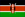 KENYAN FLAG